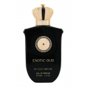Gulf Orchid, eksotiskais uds, Eau De Parfum, unisekss, 100 ml Gulf Orchid, eksotiskais uds, Eau De Parfum, unisekss, 100 ml