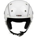 Очки Trail evo-white-black DYNAFIT