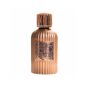 Gulf Orchid Dark Chocolate - EDP Gulf Orchid Dark Chocolate - EDP