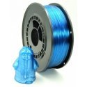 Toner MF650 TC-067BXN BK, 100% uus, CRG067H. Toner MF650 TC-067BXN BK, 100% uus, CRG067H.