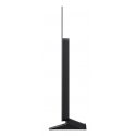 LG OLED evo AI OLED55C51LA телевизор 139,7 cm (55") 4K Ultra HD Smart TV Wi-Fi Черный LG OLED evo AI OLED55C51LA телевизор 139,7 cm (55") 4K Ultra HD Smart TV Wi-Fi Черный