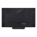 LG OLED evo AI OLED55C51LA televizors 139,7 cm (55") 4K Ultra HD Viedtelevizors Wi-Fi Melns LG OLED evo AI OLED55C51LA televizors 139,7 cm (55") 4K Ultra HD Viedtelevizors Wi-Fi Melns