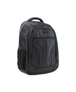 Sbox NSS-00276 Valencia 18" Чёрный