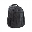 Sbox NSS-00276 Valencia 18" Melnā Sbox NSS-00276 Valencia 18" Melnā