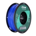 eSUN PLA+175U1 3D-tulostusmateriaali Polylaktidi plus (PLA+) Sininen 1 kg eSUN PLA+175U1 3D-tulostusmateriaali Polylaktidi plus (PLA+) Sininen 1 kg