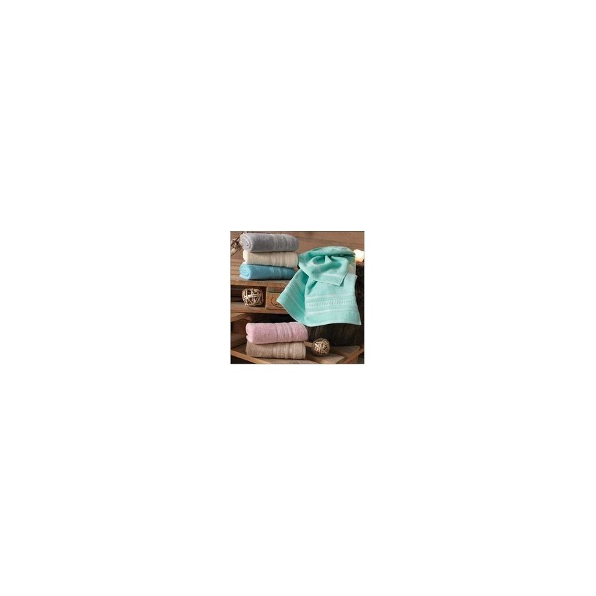 Eurofirany RE/AZARI/05 Game Towel – 2