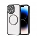 Dux Ducis Aimo Mag dėklas Samsung F966 Z Fold7 Dux Ducis Aimo Mag dėklas Samsung F966 Z Fold7