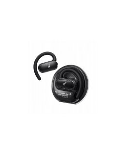 Anker Soundcore V40i kõrvaklapid valge (A3878G21)