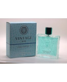 Fragrance World Homage Eau De Parfum 100 ml (Men)