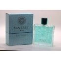Fragrance World Homage Eau De Parfum 100 ml (miesten) Fragrance World Homage Eau De Parfum 100 ml (miesten)