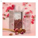 Fragrance World Homage Eau De Parfum 100 ml (miesten) Fragrance World Homage Eau De Parfum 100 ml (miesten)