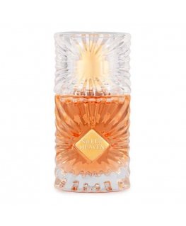Gulf Orchid, Sweet Heaven, Eau De Parfum, Unisex, 20 ml