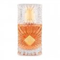 Gulf Orchid „Sweet Heaven“, tualetinis vanduo, unisex, 20 ml Gulf Orchid „Sweet Heaven“, tualetinis vanduo, unisex, 20 ml