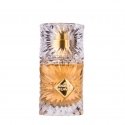 Gulf Orchid „Sweet Heaven“, tualetinis vanduo, unisex, 20 ml Gulf Orchid „Sweet Heaven“, tualetinis vanduo, unisex, 20 ml