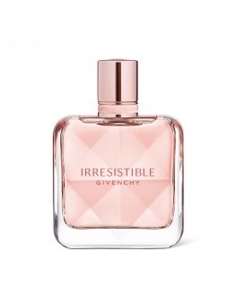 Givenchy Irresistible 50 ml Naisten