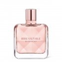Givenchy Irresistible 50 ml Naisten Givenchy Irresistible 50 ml Naisten
