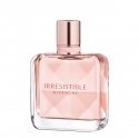 Givenchy Irresistible 50 ml Naisten Givenchy Irresistible 50 ml Naisten