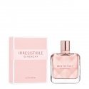 Givenchy Irresistible 50 ml Naisten Givenchy Irresistible 50 ml Naisten