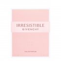 Givenchy Irresistible 50 ml Moteriškas Givenchy Irresistible 50 ml Moteriškas