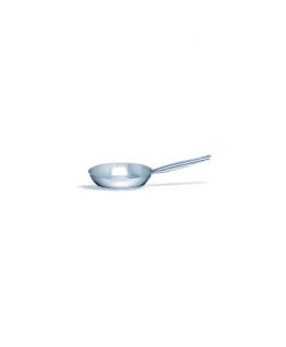 Decora Pjaustytuvas, ar ergonomisku rokturi, nerūsējošais tērauds/plastmasa, 6,5 cm, garums 31 cm, gab.