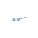 Decora Trintuvė, ergonoomilise käepidemega, roostevaba teras/plastik, 6,5 cm, pikkus 31 cm, tk Decora Trintuvė, ergonoomilise käepidemega, roostevaba teras/plastik, 6,5 cm, pikkus 31 cm, tk