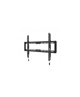 Кронштейн для телевизора ONKRON TV SET ACC WALL MOUNT /17-43"/Черный TM4-B