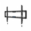 ONKRON TV Wall Mount SET ACC / 17-43" / Black TM4-B