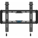 ONKRON TV Wall Mount SET ACC / 17-43" / Black TM4-B