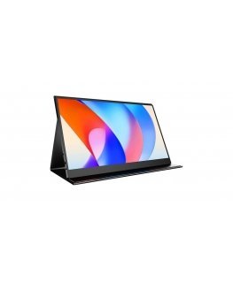 Uperfect USetup E7 15.6" 1920x1080 60Hz Портативный сенсорный монитор