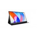 Uperfect USetup E7 15.6" 1920x1080 60Hz Portable Touchscreen Monitor