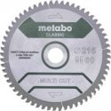 Medienos pjovimo diskas „Specialist Wood“ 200x1,4x30/20/16 mm Z32 Medienos pjovimo diskas „Specialist Wood“ 200x1,4x30/20/16 mm Z32