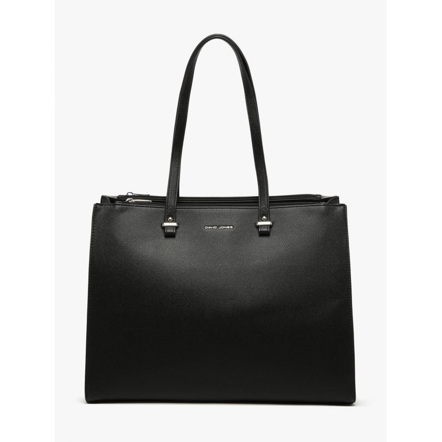 Сумка David Jones Rankinė – 2