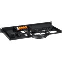 Rackmount.IT RM-SW-T14 rack accessory Firewall rack mount Rackmount.IT RM-SW-T14 rack accessory Firewall rack mount