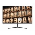 JAPANNEXT JN-IPS27WQHDR-C65W PC lamekuvar 68,6 cm (27") 2560 x 1140 pikslit Wide Quad HD LCD Must JAPANNEXT JN-IPS27WQHDR-C65W PC lamekuvar 68,6 cm (27") 2560 x 1140 pikslit Wide Quad HD LCD Must