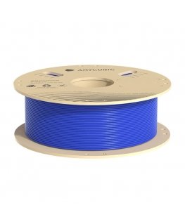 PLA Anycubic 1 KG Filamentti (Sininen)