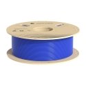 PLA Anycubic 1 KG siūlas (Mėlyna) PLA Anycubic 1 KG siūlas (Mėlyna)
