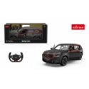 RASTAR R/C 1:14 valdomas automodelis BMW XM, 10310 RASTAR R/C 1:14 valdomas automodelis BMW XM, 10310