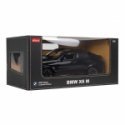 RASTAR R/C 1:14 tālvadības automodelis BMW XM, 10310