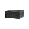 ASUS NUC 14 Pro RNUC14RVHU700002I UCFF Must 155H ASUS NUC 14 Pro RNUC14RVHU700002I UCFF Must 155H