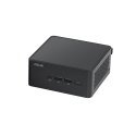 ASUS NUC 14 Pro RNUC14RVHU700002I UCFF Must 155H ASUS NUC 14 Pro RNUC14RVHU700002I UCFF Must 155H