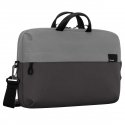 Targus Sagano 35,6 cm (14") Slip case Черный, Серый Targus Sagano 35,6 cm (14") Slip case Черный, Серый