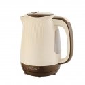 Elektriline veekeetja 1,7l 2200W MR-042-BEIGE MAESTRO