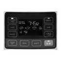 Crock-Pot CSC066X lėto virimo puodas 5,6 L 240 W Sidabras Crock-Pot CSC066X lėto virimo puodas 5,6 L 240 W Sidabras