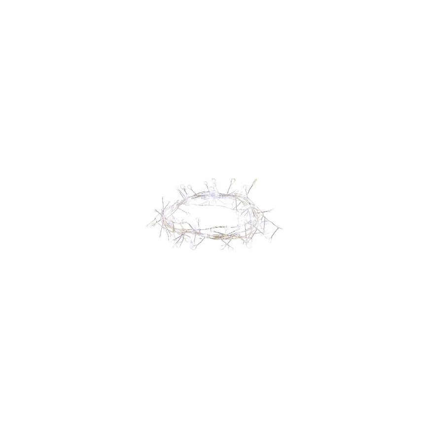 RXL 276 Nano ch. 100L 7,4m CW TM RETLUX
