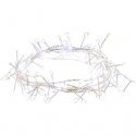 RXL 276 Nano ch. 100L 7,4m CW TM RETLUX RXL 276 Nano ch. 100L 7,4m CW TM RETLUX