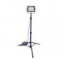 AS-SCHWABE Slimline Pro 50W LED Floodlight with Stand AS-SCHWABE Slimline Pro 50W LED Floodlight with Stand