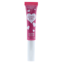 Lottie London, Gossip Girl, Full Coverage, Lip Gloss, Hashtag, 8 Lottie London, Gossip Girl, Full Coverage, Lip Gloss, Hashtag, 8
