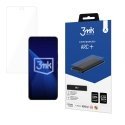 3Mk Protection 3Mk aizsardzība TCL 50 NXTpaper 5G / 50 Pro NXTpaper 5G – 3mk FlexibleGlass Lite 3Mk Protection 3Mk aizsardzība TCL 50 NXTpaper 5G / 50 Pro NXTpaper 5G – 3mk FlexibleGlass Lite