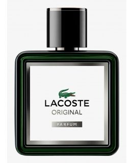 Lacoste Original Parfum 60 ml