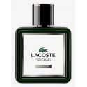Lacoste Original Parfum 60 ml Lacoste Original Parfum 60 ml